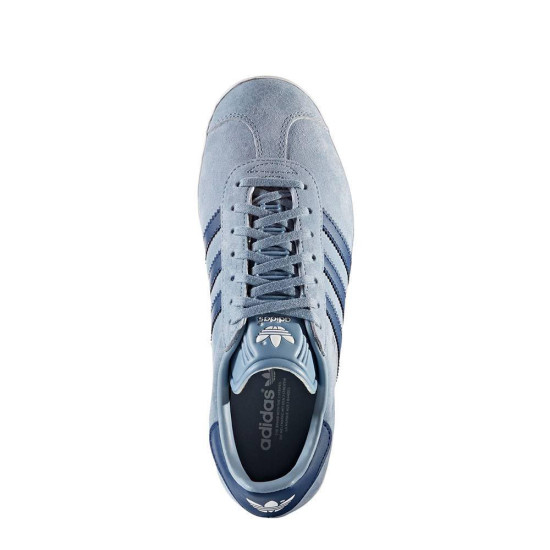 Adidas Gazelle W